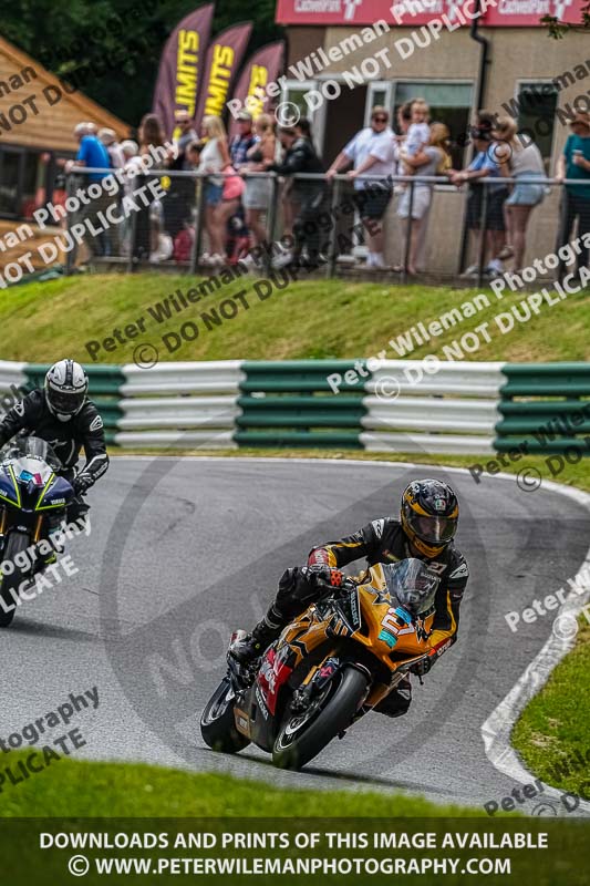 cadwell no limits trackday;cadwell park;cadwell park photographs;cadwell trackday photographs;enduro digital images;event digital images;eventdigitalimages;no limits trackdays;peter wileman photography;racing digital images;trackday digital images;trackday photos